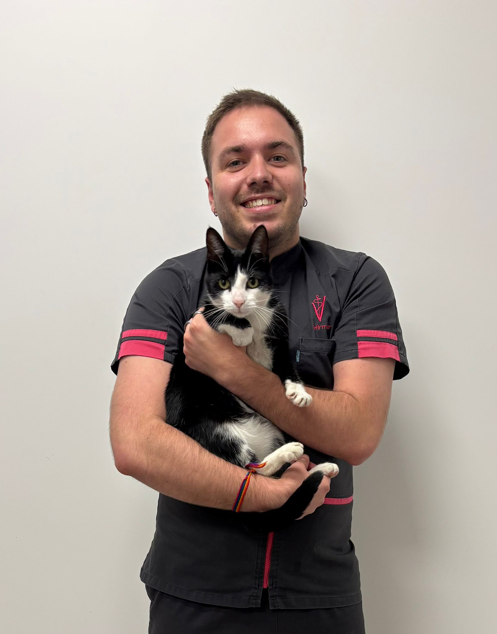 Jérémy